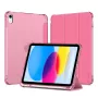 Tech-Protect SmartCase Pen Hybrid pre iPad 10,9