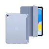 Tech-Protect SmartCase Pen Hybrid pre iPad 10,9 palcov 10. generácia (2022) / 11 palcov (2025) modrá