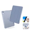 Tech-Protect SmartCase Pen Hybrid pre iPad 10,9 palcov 10. generácia (2022) / 11 palcov (2025) modrá