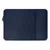 Tech-Protect Neoprene 15-16 námornícka modrá
