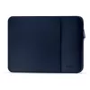Tech-Protect Neoprene 15-16 námornícka modrá