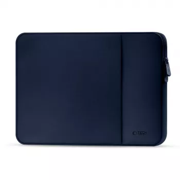 Tech-Protect Neoprene 15-16 námornícka modrá