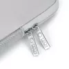 Tech-Protect NeoSlim puzdro na notebook 13-14 palcov sivé