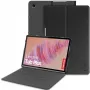 Tech-Protect SmartCase pre Lenovo Tab Plus 11.5 TB-351, čierne