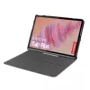 Tech-Protect SmartCase pre Lenovo Tab Plus 11.5 TB-351, čierne