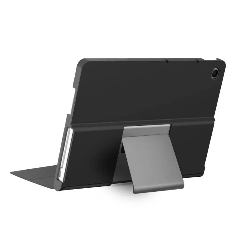 Tech-Protect SmartCase pre Lenovo Tab Plus 11.5 TB-351, čierne