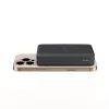 Tech-Protect PB12 LifeMag MagSafe 20000 mAh čierna