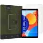 HOFI Glass Pro+ ochrana displeja pre Xiaomi Redmi Pad SE - tvrdené sklo 9H