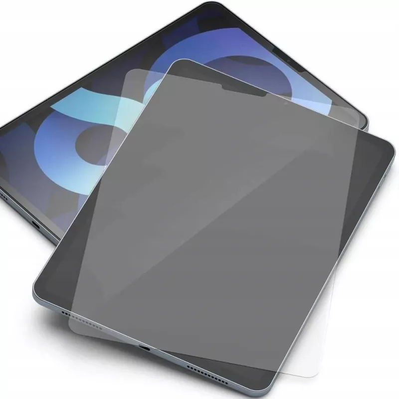 HOFI Glass Pro+ ochrana displeja pre Xiaomi Redmi Pad SE - tvrdené sklo 9H