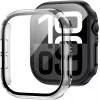 TECH-PROTECT DEFENSE360 Apple Watch 10 (42 mm) priehľadné