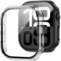 TECH-PROTECT DEFENSE360 Apple Watch 10 (42 mm) priehľadné