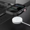TECH-PROTECT DEFENSE360 Apple Watch 10 (42 mm) priehľadné