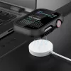 TECH-PROTECT DEFENSE360 Apple Watch 10 (46 mm) priehľadné