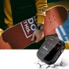 TECH-PROTECT DEFENSE360 Apple Watch 10 (42 mm) čierne