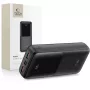 TECH-PROTECT PB02 power banka 20000mAh 22.5W čierna