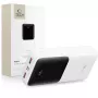 TECH-PROTECT PB02 power banka 20000mAh 22,5W biela