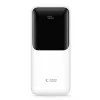 TECH-PROTECT PB02 power banka 20000mAh 22,5W biela