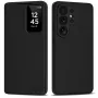 TECH-PROTECT Smart Wallet Galaxy S26 Ultra matná čierna