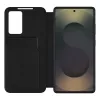 TECH-PROTECT Smart Wallet Galaxy S26 Ultra matná čierna