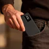 TECH-PROTECT Smart Wallet Galaxy S26 Ultra matná čierna