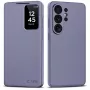 TECH-PROTECT SMART WALLET GALAXY S26 ULTRA FIALOVÁ