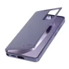TECH-PROTECT SMART WALLET GALAXY S26 ULTRA FIALOVÁ