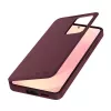 TECH-PROTECT SMART WALLET GALAXY A57 5G morušová