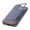 TECH-PROTECT Smart Wallet puzdro pre Samsung Galaxy A57 5G, fialové