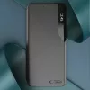 Tech-Protect Smart View puzdro pre Samsung Galaxy A37 5G, čierne