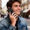 Tech-Protect Camshield Pro Galaxy A27 5G čierne