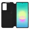 TECH-PROTECT Smart Wallet puzdro pre Samsung Galaxy A27 5G, matne čierne