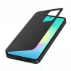 TECH-PROTECT Smart Wallet puzdro pre Samsung Galaxy A27 5G, matne čierne