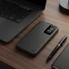 TECH-PROTECT Smart Wallet puzdro pre Samsung Galaxy A27 5G, matne čierne