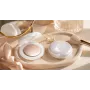 LOVRO Bloomlight Lyofilizovaný rozjasňovač 01 Champagne Diamond 3.8g
