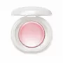 LOVRO Bloomlight Lyofilizovaný rozjasňovač 02 Pink Quartz 3,8g