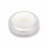 LOVRO Bloomlight Lyofilizovaný rozjasňovač 02 Pink Quartz 3,8g