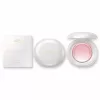 LOVRO Bloomlight Lyofilizovaný rozjasňovač 02 Pink Quartz 3,8g