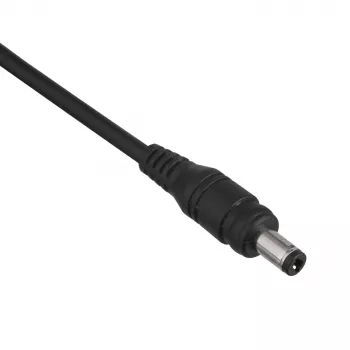 Akyga AK-EV-14 nabíjačka pre 24 V (7S) Li-Ion batérie (e-bike / skúter), 29,4 V / 2 A, 60 W, 5,5 x 2,5 mm