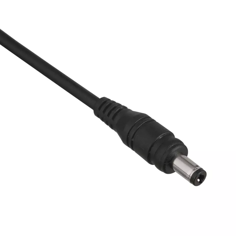 Akyga AK-EV-16 nabíjačka pre 36 V (10S) Li-Ion batérie (e-bike / skúter), 42 V / 2 A, 84 W, 5,5 x 2,5 mm