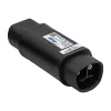 Akyga AK-SC-E22 Nabíjací adaptér pre elektromobily Tesla na GB/T 1-fázový 32A