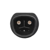 Akyga AK-SC-E22 Nabíjací adaptér pre elektromobily Tesla na GB/T 1-fázový 32A