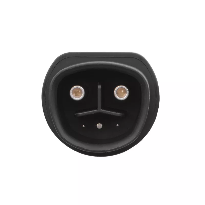 Akyga AK-SC-E22 Nabíjací adaptér pre elektromobily Tesla na GB/T 1-fázový 32A