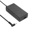 Akyga AK-ND-86 napájací zdroj pre notebook HP / MSI, 200 W, 20 V, 10 A, 4,5 x 3,0 mm + pin, 1,2 m
