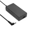 Akyga AK-ND-87 napájací zdroj pre notebook ASUS / Lenovo, 200 W, 20 V, 10 A, 6,0 x 3,7 mm, 1,2 m