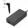 Akyga AK-ND-88 napájací zdroj pre notebook Clevo / Gigabyte, 200 W, 19,5 V, 10,3 A, 5,5 x 2,5 mm, 1,2 m