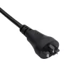 Akyga AK-EV-25 Nabíjačka 42V/4A 168W Bosch 1,2m