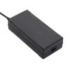 Akyga AK-EV-25 Nabíjačka 42V/4A 168W Bosch 1,2m