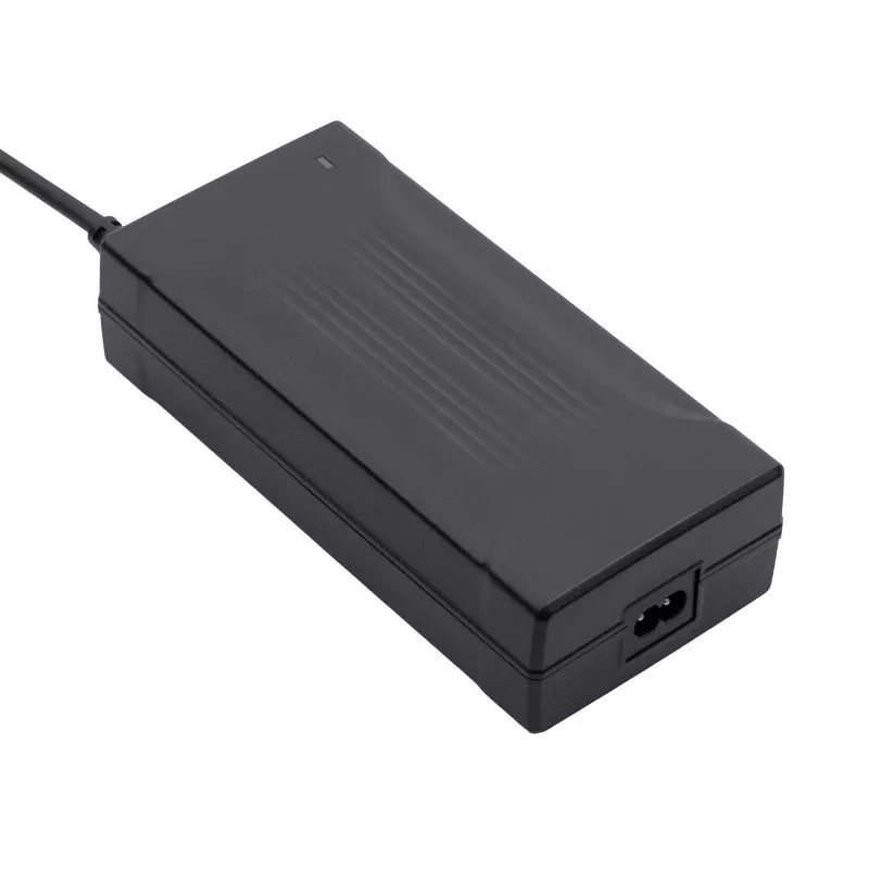 Akyga AK-EV-25 Nabíjačka 42V/4A 168W Bosch 1,2m
