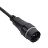 Akyga AK-EV-26 Nabíjačka 42V/4A 168W Yamaha 1,2m