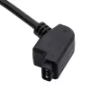 Akyga AK-EV-27 Nabíjačka 42V/4A 168W Shimano 1,2m